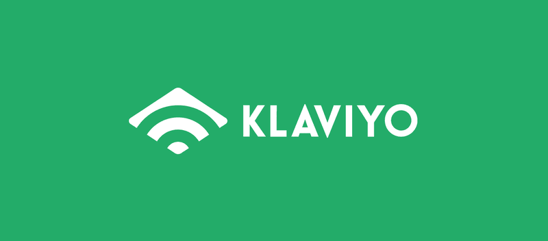 Shopify Eiail Marketing & SMS Plugin - Klaviyo